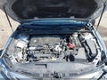 Photo 10 of 16 — 2018 Toyota Camry