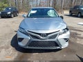 Photo 12 of 16 — 2018 Toyota Camry