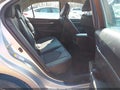 Photo 8 of 16 — 2018 Toyota Camry