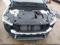 Photo 10 of 22 — 2026 Volvo XC90