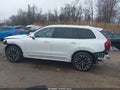 Photo 15 of 22 — 2026 Volvo XC90