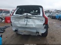 Photo 17 of 22 — 2026 Volvo XC90