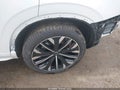 Photo 22 of 22 — 2026 Volvo XC90