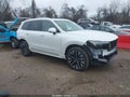 Photo 1 of 22 — 2026 Volvo XC90