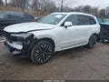 Photo 2 of 22 — 2026 Volvo XC90