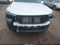 Photo 6 of 22 — 2026 Volvo XC90