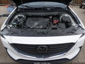 Photo 10 of 17 — 2019 Mazda CX-9