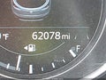 Photo 16 of 17 — 2019 Mazda CX-9