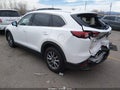 Photo 3 of 17 — 2019 Mazda CX-9