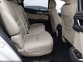 Photo 8 of 17 — 2019 Mazda CX-9