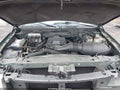 Photo 10 of 17 — 2005 Ford Expedition