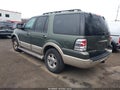 Photo 3 of 17 — 2005 Ford Expedition