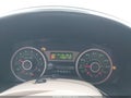 Photo 7 of 17 — 2005 Ford Expedition