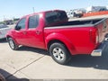 Photo 14 of 18 — 2011 Nissan Frontier