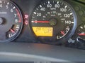 Photo 15 of 18 — 2011 Nissan Frontier