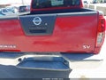 Photo 17 of 18 — 2011 Nissan Frontier