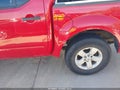 Photo 6 of 18 — 2011 Nissan Frontier