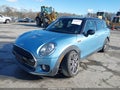 Photo 2 of 10 — 2017 Mini Cooper Clubman
