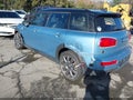 Photo 3 of 10 — 2017 Mini Cooper Clubman
