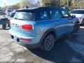 Photo 4 of 10 — 2017 Mini Cooper Clubman