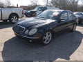 Photo 2 of 11 — 2006 Mercedes-Benz E-Class