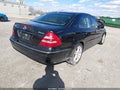 Photo 4 of 11 — 2006 Mercedes-Benz E-Class