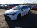 Photo 2 of 15 — 2020 Toyota Corolla