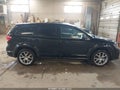 Photo 14 of 17 — 2017 Dodge Journey