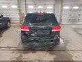 Photo 17 of 17 — 2017 Dodge Journey