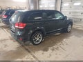 Photo 4 of 17 — 2017 Dodge Journey