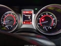 Photo 7 of 17 — 2017 Dodge Journey