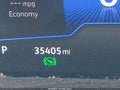 Photo 16 of 17 — 2022 Volkswagen Taos
