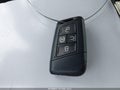 Photo 11 of 17 — 2022 Volkswagen Taos
