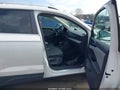 Photo 5 of 17 — 2022 Volkswagen Taos