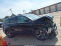 Photo 13 of 20 — 2016 Toyota Highlander