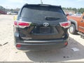 Photo 16 of 20 — 2016 Toyota Highlander