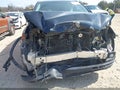 Photo 17 of 20 — 2016 Toyota Highlander