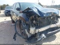 Photo 18 of 20 — 2016 Toyota Highlander