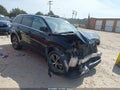 Photo 1 of 20 — 2016 Toyota Highlander