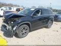 Photo 2 of 20 — 2016 Toyota Highlander