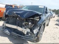 Photo 6 of 20 — 2016 Toyota Highlander