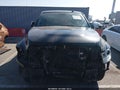 2017 Ram 2500 — photo 13 of 18 | VIN 3C6UR4FLXHG707458