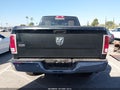 2017 Ram 2500 — photo 17 of 18 | VIN 3C6UR4FLXHG707458