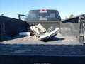 2017 Ram 2500 — photo 18 of 18 | VIN 3C6UR4FLXHG707458