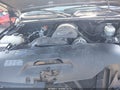 Photo 10 of 20 — 2005 GMC Sierra 1500