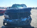 Photo 13 of 20 — 2005 GMC Sierra 1500