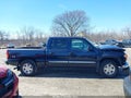 Photo 14 of 20 — 2005 GMC Sierra 1500