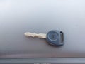 Photo 11 of 20 — 2005 GMC Sierra 1500