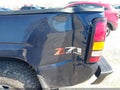Photo 18 of 20 — 2005 GMC Sierra 1500
