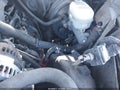 Photo 20 of 20 — 2005 GMC Sierra 1500